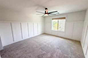 3859 E Morrison Ranch Pkwy, Gilbert, AZ 85296 - Photo 22