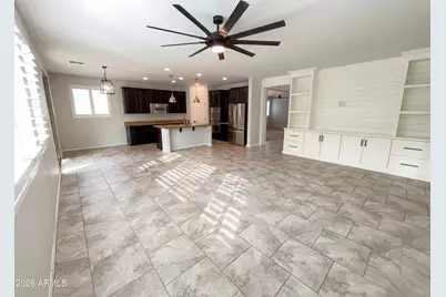 3859 E Morrison Ranch Parkway, Gilbert, AZ 85296 - Photo 12