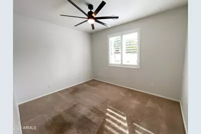 3859 E Morrison Ranch Parkway, Gilbert, AZ 85296 - Photo 20