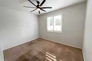 3859 E Morrison Ranch Pkwy, Gilbert, AZ 85296 - Photo 20