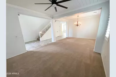 3859 E Morrison Ranch Parkway, Gilbert, AZ 85296 - Photo 10