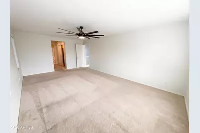 3859 E Morrison Ranch Parkway, Gilbert, AZ 85296 - Photo 38