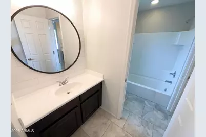3859 E Morrison Ranch Parkway, Gilbert, AZ 85296 - Photo 28