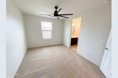 3859 E Morrison Ranch Parkway, Gilbert, AZ 85296 - Photo 32