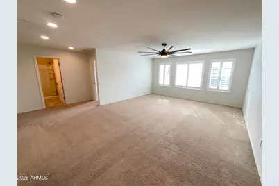 3859 E Morrison Ranch Parkway, Gilbert, AZ 85296 - Photo 34