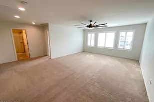 3859 E Morrison Ranch Pkwy, Gilbert, AZ 85296 - Photo 34