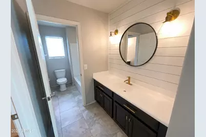 3859 E Morrison Ranch Parkway, Gilbert, AZ 85296 - Photo 26