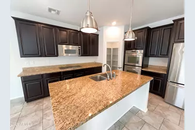 3859 E Morrison Ranch Parkway, Gilbert, AZ 85296 - Photo 2