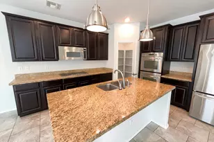 3859 E Morrison Ranch Pkwy, Gilbert, AZ 85296 - Photo 2