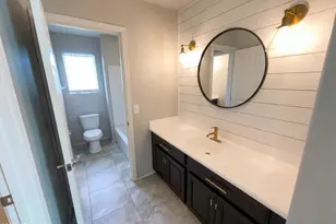 3859 E Morrison Ranch Pkwy, Gilbert, AZ 85296 - Photo 28