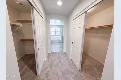 3859 E Morrison Ranch Parkway, Gilbert, AZ 85296 - Photo 20