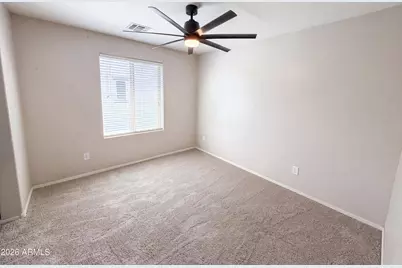 3859 E Morrison Ranch Parkway, Gilbert, AZ 85296 - Photo 30