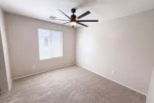 3859 E Morrison Ranch Pkwy, Gilbert, AZ 85296 - Photo 30