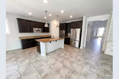 3859 E Morrison Ranch Parkway, Gilbert, AZ 85296 - Photo 10