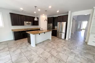 3859 E Morrison Ranch Pkwy, Gilbert, AZ 85296 - Photo 10
