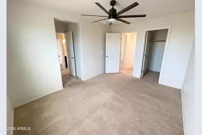 3859 E Morrison Ranch Parkway, Gilbert, AZ 85296 - Photo 32