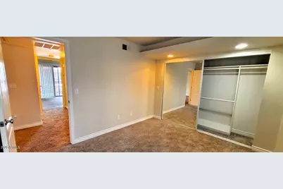 3434 W Danbury Drive #A204, Phoenix, AZ 85053 - Photo 8