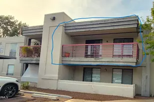 3434 W Danbury Dr, Phoenix, AZ 85053 - Photo 16