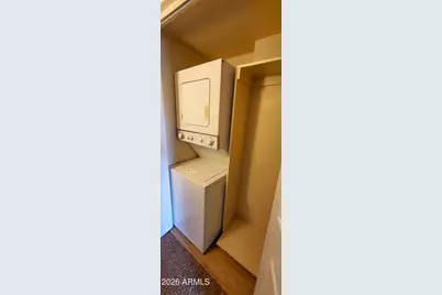 3434 W Danbury Drive #A204, Phoenix, AZ 85053 - Photo 12