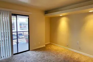 3434 W Danbury Dr, Phoenix, AZ 85053 - Photo 10