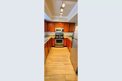 3434 W Danbury Drive #A204, Phoenix, AZ 85053 - Photo 4