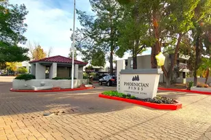 3434 W Danbury Dr, Phoenix, AZ 85053 - Photo 1