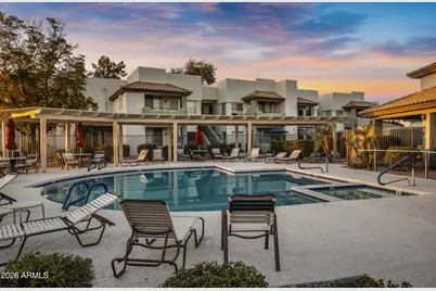 1825 W Ray Road #2070, Chandler, AZ 85224 - Photo 8