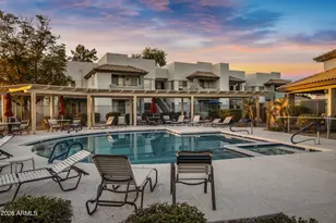 1825 W Ray Rd, Chandler, AZ 85224 - Photo 8