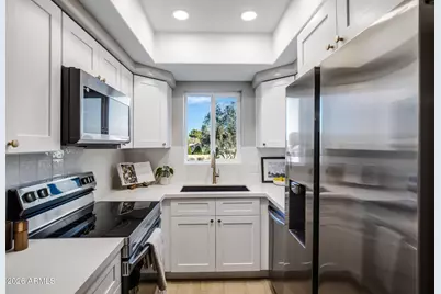 1825 W Ray Road #2070, Chandler, AZ 85224 - Photo 2