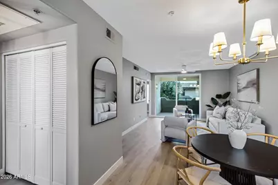 1825 W Ray Road #2070, Chandler, AZ 85224 - Photo 16