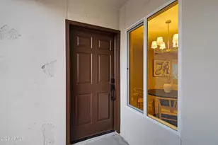 1825 W Ray Rd, Chandler, AZ 85224 - Photo 12