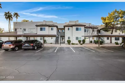 1825 W Ray Road #2070, Chandler, AZ 85224 - Photo 10