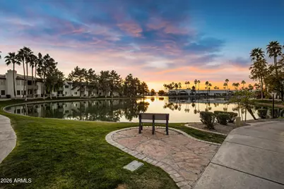 1825 W Ray Road #2070, Chandler, AZ 85224 - Photo 24