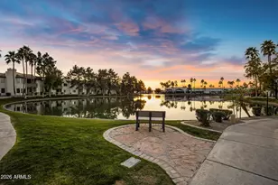 1825 W Ray Rd, Chandler, AZ 85224 - Photo 24