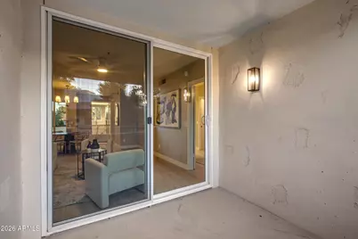 1825 W Ray Road #2070, Chandler, AZ 85224 - Photo 22