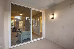 1825 W Ray Rd, Chandler, AZ 85224 - Photo 22