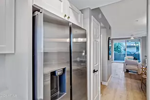 1825 W Ray Rd, Chandler, AZ 85224 - Photo 18