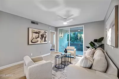 1825 W Ray Road #2070, Chandler, AZ 85224 - Photo 14