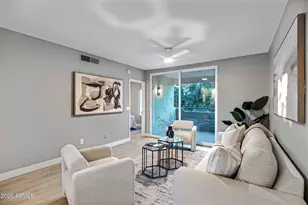 1825 W Ray Rd, Chandler, AZ 85224 - Photo 14