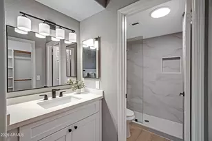 1825 W Ray Rd, Chandler, AZ 85224 - Photo 4