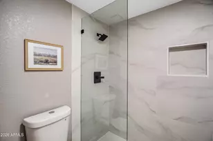 1825 W Ray Rd, Chandler, AZ 85224 - Photo 20