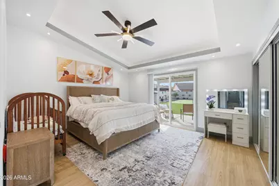 8043 W Tuckey Lane, Glendale, AZ 85303 - Photo 22