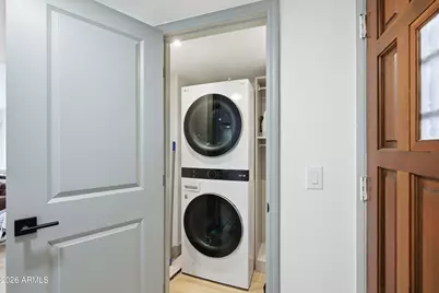 8043 W Tuckey Lane, Glendale, AZ 85303 - Photo 10