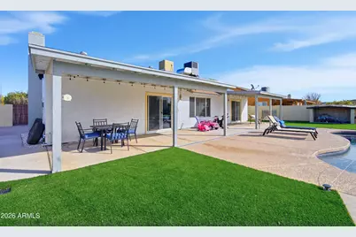 8043 W Tuckey Lane, Glendale, AZ 85303 - Photo 36