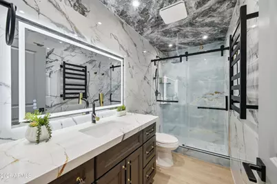 8043 W Tuckey Lane, Glendale, AZ 85303 - Photo 26