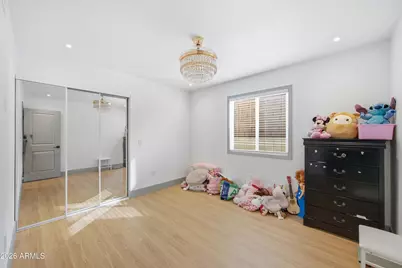 8043 W Tuckey Lane, Glendale, AZ 85303 - Photo 20