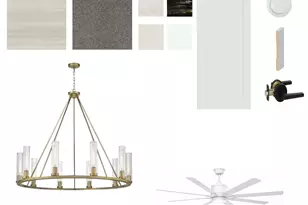 28504 N Saddletramp Way, Queen Creek, AZ 85144 - Photo 4