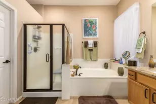 9631 E Lobo Ave, Mesa, AZ 85209 - Photo 18