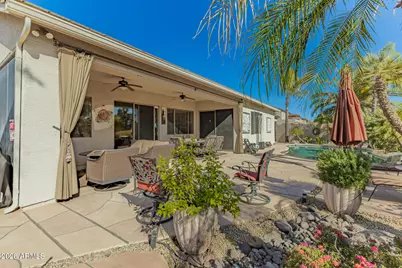 9631 E Lobo Avenue, Mesa, AZ 85209 - Photo 38