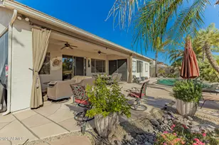 9631 E Lobo Ave, Mesa, AZ 85209 - Photo 38